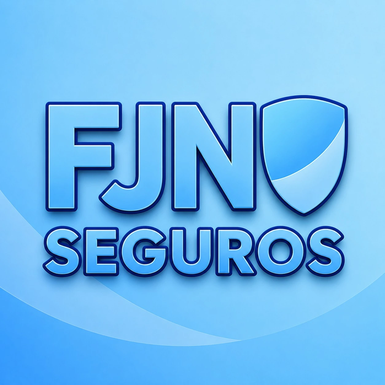 FJN Seguros
